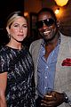 aniston-dinner