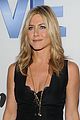 aniston-five