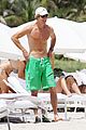 bay-shirtless