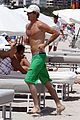 bay-shirtless