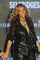 beyonce-dereon