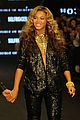 beyonce-dereon