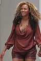 beyonce-pregnant