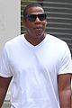 beyonce-pregnant