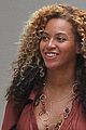 beyonce-pregnant