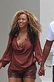 beyonce-pregnant