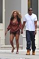beyonce-pregnant