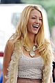 blake-giggle
