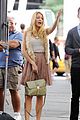blake-giggle
