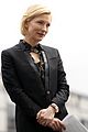 blanchett-rainwater