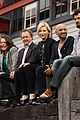 blanchett-rainwater