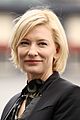 blanchett-rainwater