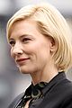 blanchett-rainwater
