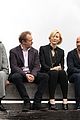 blanchett-rainwater