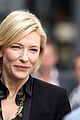 blanchett-rainwater