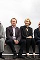 blanchett-rainwater