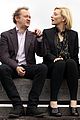 blanchett-rainwater