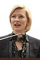 blanchett-rainwater