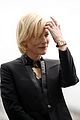 blanchett-rainwater