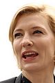 blanchett-rainwater
