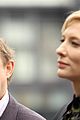 blanchett-rainwater