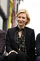 blanchett-rainwater