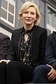 blanchett-rainwater