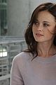 bledel-tiff
