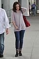 bledel-tiff