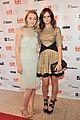 bledel-tiff