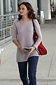 bledel-tiff