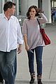 bledel-tiff