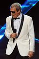 bolton-emmys
