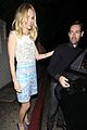 bosworth-chateau