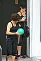bullock-gym
