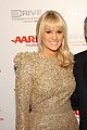 carrie-staples