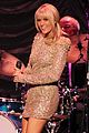 carrie-staples