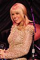 carrie-staples
