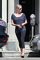 charlize-nail