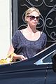 charlize-nail