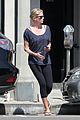 charlize-nail