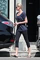charlize-nail
