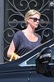 charlize-nail