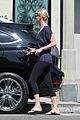 charlize-nail