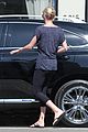 charlize-nail
