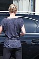 charlize-nail