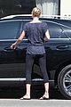 charlize-nail