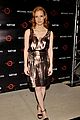 chastain-kors