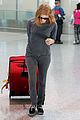 chastain-kors