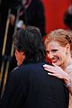 chastain-premiere